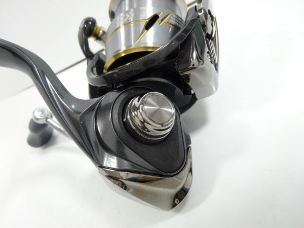 20ルビアスFCLT 2000S